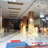 фото из отзыва ID 1350095