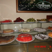 фото из отзыва ID 1350095