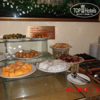 фото из отзыва ID 1350095