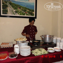 фото из отзыва ID 1350095