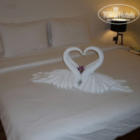 фото из отзыва ID 1350108