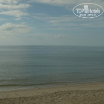 фото из отзыва ID 1350108