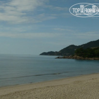 фото из отзыва ID 1350108