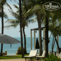 фото из отзыва ID 1350108