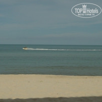 фото из отзыва ID 1350108