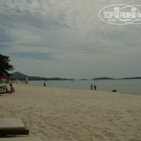 фото из отзыва ID 1350108