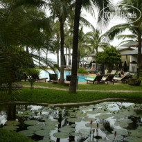 фото из отзыва ID 1350108