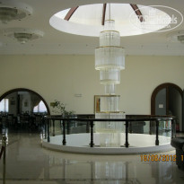 фото из отзыва ID 1350109