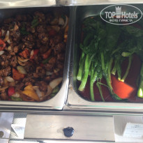 фото из отзыва ID 1350124