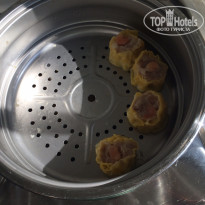 фото из отзыва ID 1350124