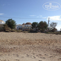 фото из отзыва ID 1350142