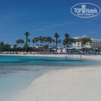 фото из отзыва ID 1350172