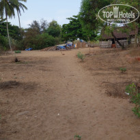 фото из отзыва ID 1350176