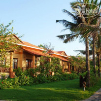 фото из отзыва ID 1350193