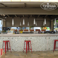 фото из отзыва ID 1350226