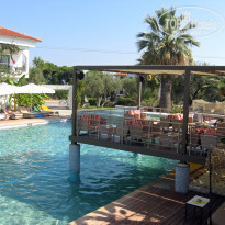 фото из отзыва ID 1350226