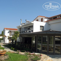 фото из отзыва ID 1350226