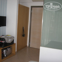 фото из отзыва ID 1350226