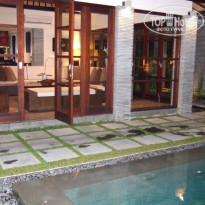 фото из отзыва ID 1350227