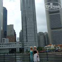 фото из отзыва ID 1350227