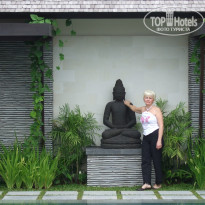 фото из отзыва ID 1350227