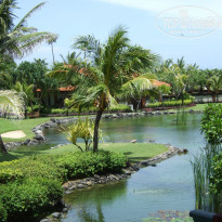 фото из отзыва ID 1350227