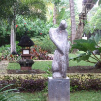 фото из отзыва ID 1350227