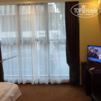 фото из отзыва ID 1350237