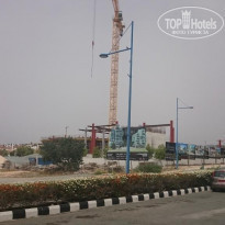 фото из отзыва ID 1350252