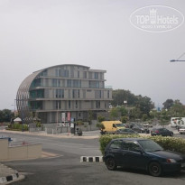 фото из отзыва ID 1350252