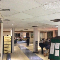 фото из отзыва ID 1350252