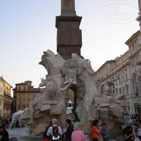 фото из отзыва ID 1350262