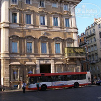 фото из отзыва ID 1350262