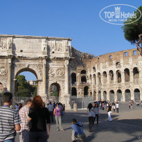 фото из отзыва ID 1350262