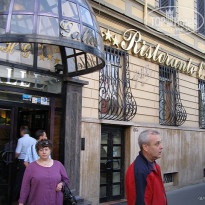 фото из отзыва ID 1350262