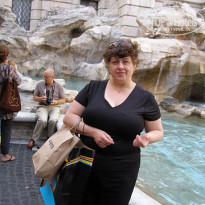 фото из отзыва ID 1350262