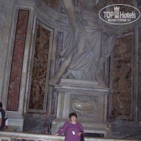 фото из отзыва ID 1350262