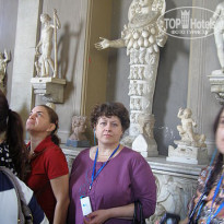 фото из отзыва ID 1350262