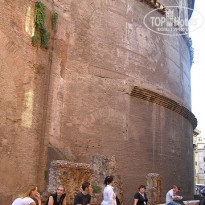 фото из отзыва ID 1350262