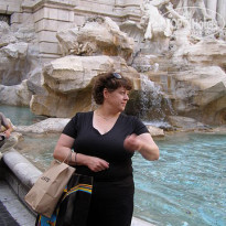 фото из отзыва ID 1350262