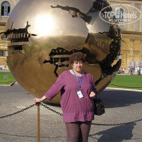 фото из отзыва ID 1350262