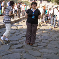 фото из отзыва ID 1350262