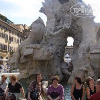 фото из отзыва ID 1350262