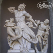 фото из отзыва ID 1350262