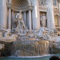 фото из отзыва ID 1350262