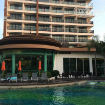 фото из отзыва ID 1350263