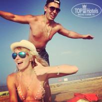 фото из отзыва ID 1350263