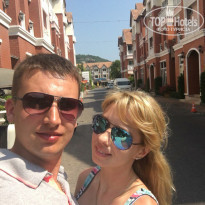 фото из отзыва ID 1350263