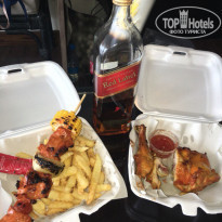 фото из отзыва ID 1350263