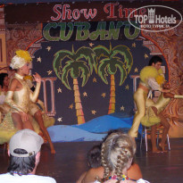 фото из отзыва ID 1350268